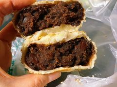 -老回回饺子馆(海洋馆店)