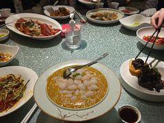 -蟹榭·本帮江浙菜·蟹宴(五角场合生汇商场店)