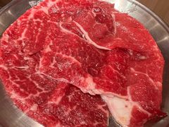 -西塔老太太泥炉烤肉(杭州首店)