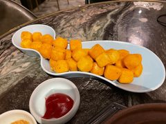 -桐爷小馆(广渠门店)