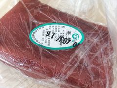 -江南春(中山中路店)