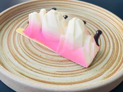 -自如ZSPACE四合院艺术餐厅