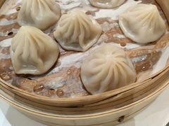 -丰收日(五角场店)