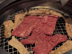 -赤坂亭·M9和牛烧肉·铁板烧·日料398放题(长泰广场店)