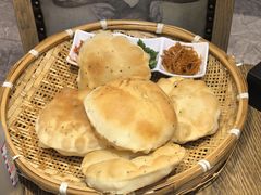 -茂盛小吃(蓝田店)