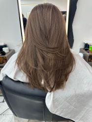 -ON STAR SALON