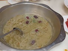 -重庆乡水源火锅(谷埠店)