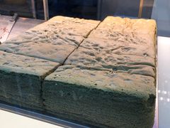 -老香港蛋糕(梓桐苑店)