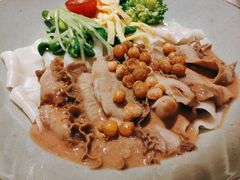 -陳八两面家(滨江天街店)