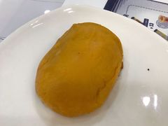 -糖潮糖水铺(省府店)