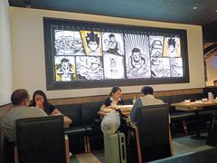 -太二酸菜鱼(天鹅湖万达店)