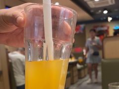 -海底捞火锅(宝龙广场夜宵主题店)