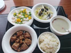 -大美母婴月子专护中心(紫峰店)