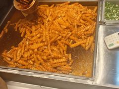 -周小亮丁家坡洋芋(全国总店)