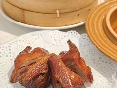 -神仙馆(衡山路店)