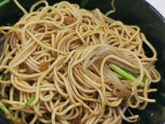 -一品郑记重庆牛肉米线馆(东泰路店)