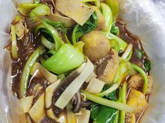 -慧姐烤串(南宁南小区店)
