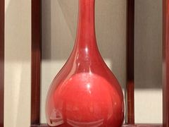 -深圳博物馆(古代艺术馆)