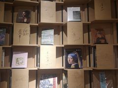 -方所(华润万象城店)