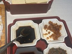 -旺顺阁·北京菜(北辰上品+)