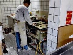 -华山路小碗驴肉汤(龙鳞路店)