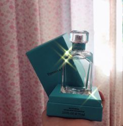 -丝芙兰Sephora