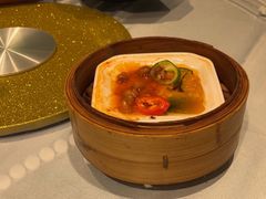 -松雅轩(大源店)