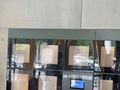 -麦当劳(北苑秋实路店)