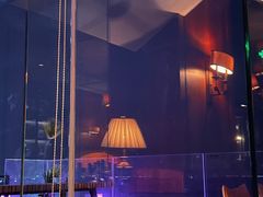 -珠海怡景湾大酒店