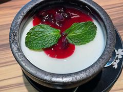 -九转小磨·非遗东北菜(哈西万达店)