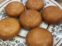 -花溪牛肉米粉(华兴东街店)