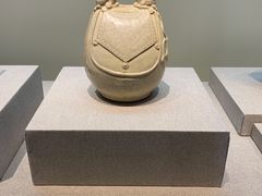 -闵行博物馆