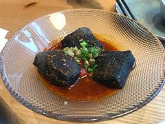 -望湘园·湖南菜(宏伊店)