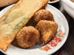 -東茅街茶馆