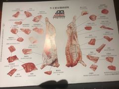 -广交会威斯汀酒店