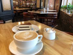 -巴伐利亚啤酒坊(意式风情街店)