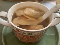 -晟永興烤鸭店(五道口店)