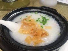 -桂林会展国际酒店-御园