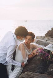 -盛夏光年studio·美学·电影感·定制