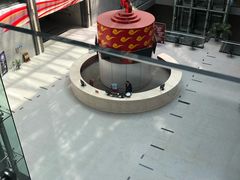 -海南航空营运基地