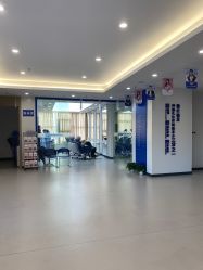 点击看大图 -大麦微针植发全国连锁
