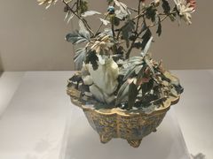-镇江博物馆