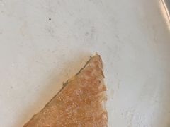-如轩·海鲜砂锅粥·潮汕菜(海珠店)
