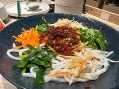 -芸山季·云南野生菌火锅(宝能环球汇店)