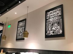 -太二酸菜鱼(金沙印象城店)