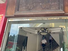 -品香排骨饭(羊官路店)