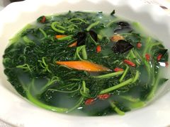 -有腥气私房菜·寻味顺德