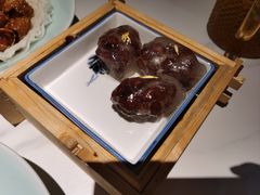 -码头见·潮汕菜(领展中心城店)