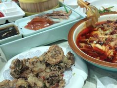 -紫光园(顺义店)