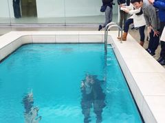 -金泽21世纪美术馆